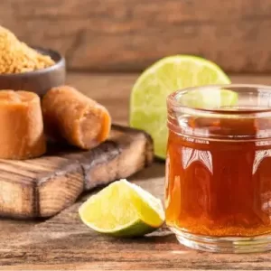 Aguapanela Colombiana: A Receita Tradicional Que Está Conquistando o Brasil