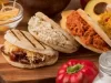 Arepas Colombianas | Como fazer Arepas colombianas