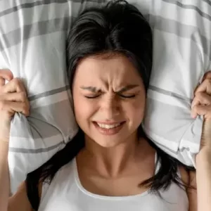 Qualidade do Sono: 7 Dicas Infalíveis Para Dormir Melhor e Acordar Renovada