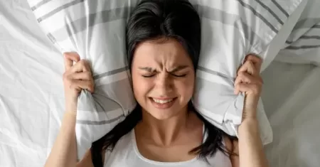 Rotina para dormir melhor: 7 dicas que me ajudaram