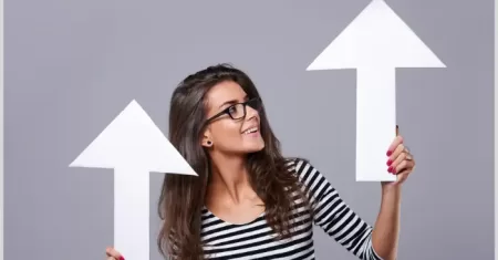 Produtividade: como aumentei 30% com 8 dicas práticas