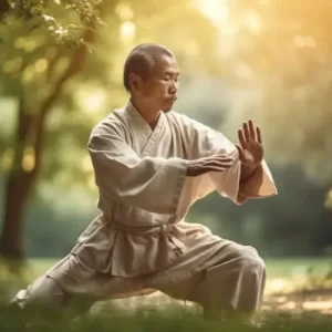 8 Hábitos Japoneses Para Uma Vida Mais Leve e Equilibrada