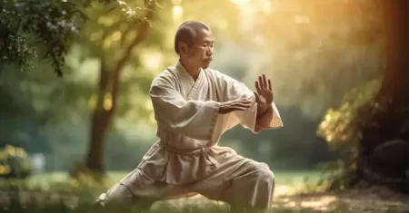 Hábitos Japoneses: 8 Práticas Para Vida Equilibrada