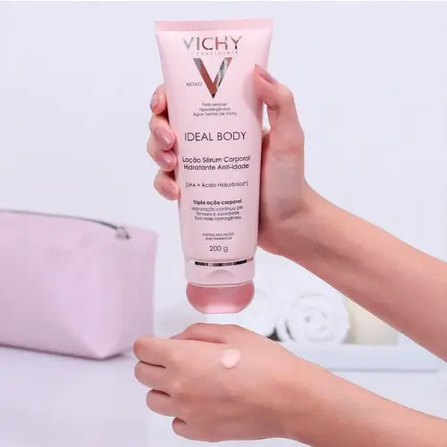 Vichy