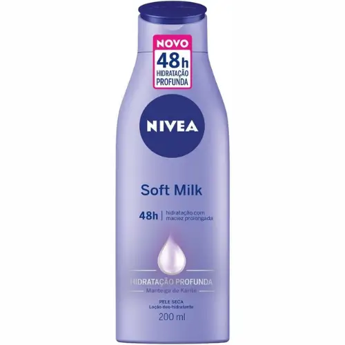 Nivea