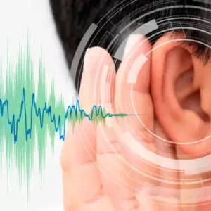 Ondas Binaurais: Como Usar Sons Para Focar, Meditar e Dormir Melhor