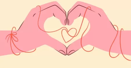 Sua Vida Merece Mais: O Poder Transformador Do Amor-próprio