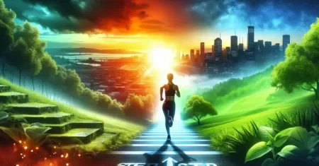 Exercícios na Rotina: Método Sem Sofrimento (Funciona!)