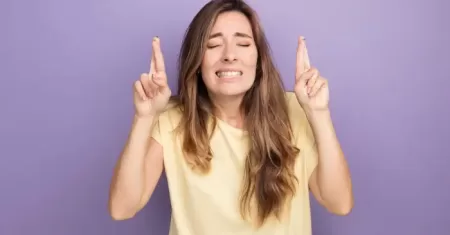 A Ciência Por Trás Da Lei Da Atração Como Usá-la A Seu Favor.