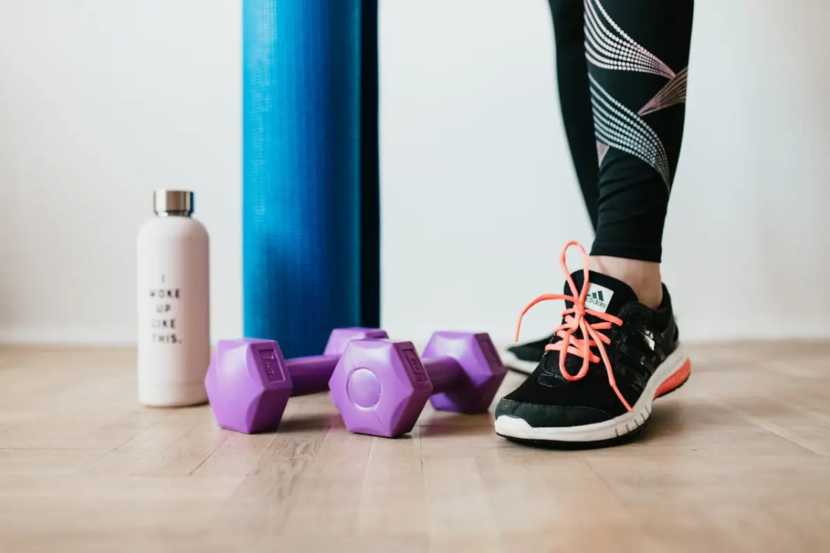5 Rotinas Matinais Simples para Começar o Dia com Mais Calma
