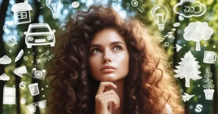 8 Passos Para Definir e Alcançar Suas Metas Pessoais!