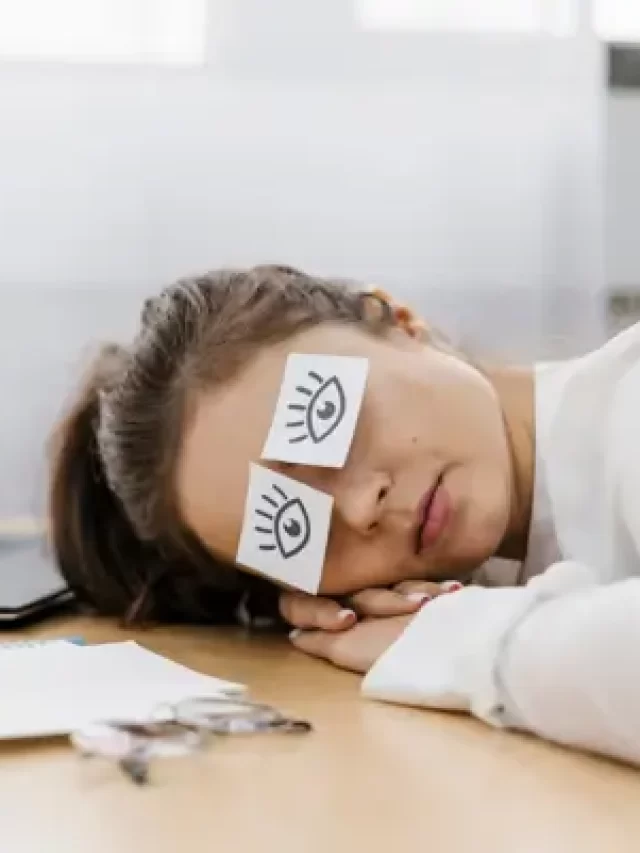 Autossabotagem: Os Sinais Que Ninguém Te Conta