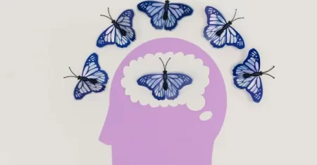 Desenvolva Sua Mente Criativa: Estratégias para Cultivar e Alcançar Objetivos