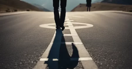 Descubra Como Reconhecer E Superar A Autossabotagem Agora Mesmo.