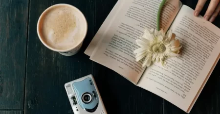 Habilidades Interpessoais: 5 Livros Transformadores