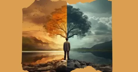 Autoconhecimento na Tomada de Decisões: Como Entender a Si Melhora Suas Escolhas