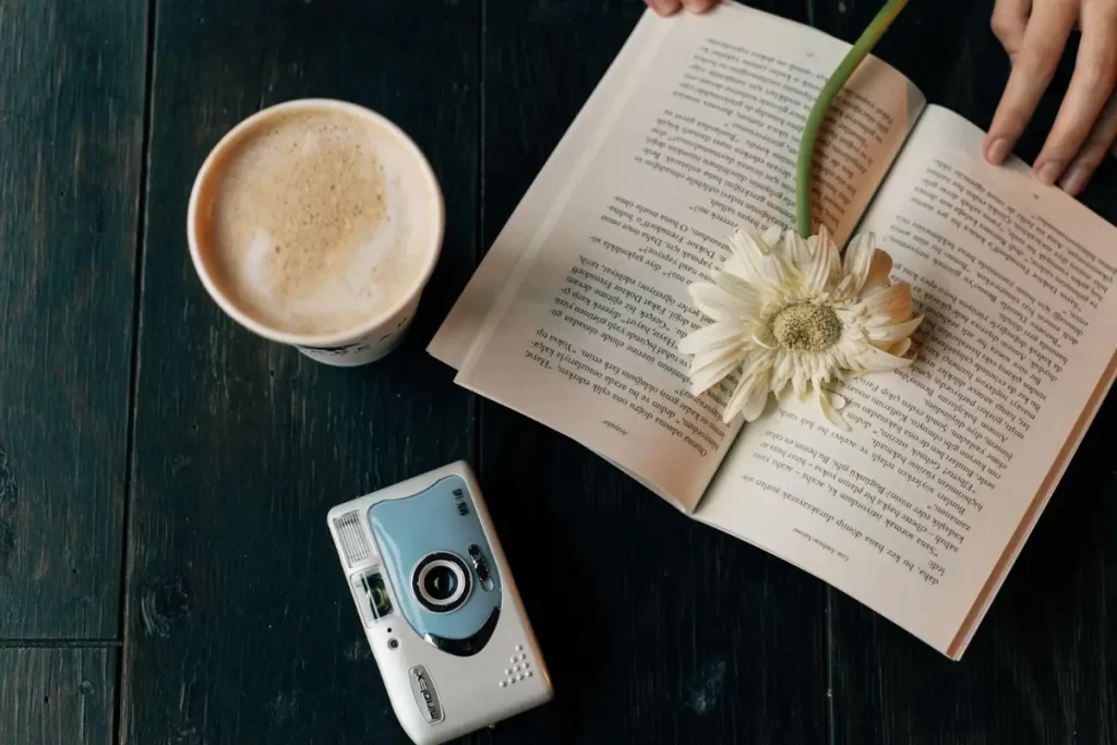 Foto de Doğa Nur Öztürkpixels.com mãos, cafeína, cafe, copo Habilidades Interpessoaise