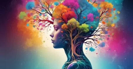 Autoconhecimento: 10 Perguntas Para Sair do Automático