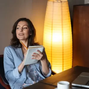 7 Passos Simples Para Vencer a Autossabotagem No Dia a Dia