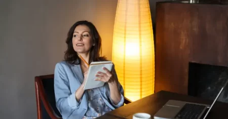 Autossabotagem: 7 Passos Para Vencer no Dia a Dia