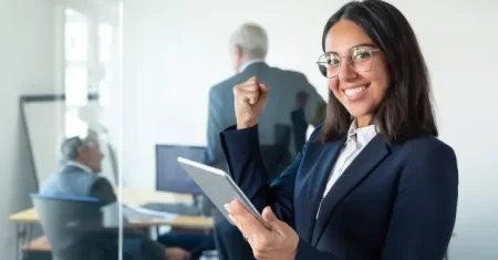 Mercado de Trabalho: 5 Dicas Para Se Destacar