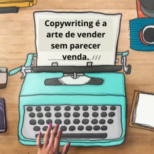 Guia Rápido de Copywriting: 24 Modelos de Gatilhos Para Aumentar Suas Vendas