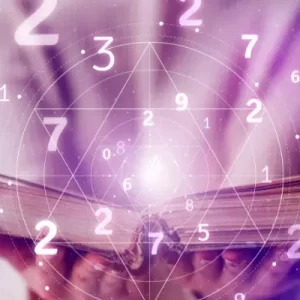 Segredos Dos Setênios Como Eles Influenciam Sua Vida e Seu Desenvolvimento Pessoal.