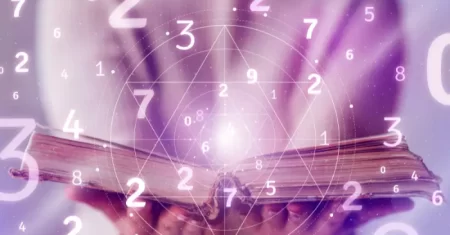 Setênios: O Que São e Como Influenciam Sua Vida