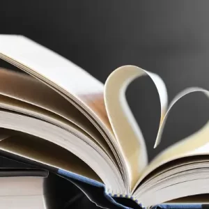 O Que Aprendi Com Livros Sobre Disciplina E Foco Diário.