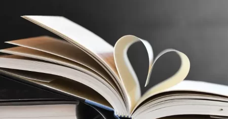 O Que Aprendi Com Livros Sobre Disciplina E Foco Diário.