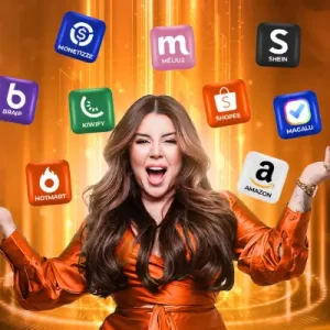 Renda Com Lojas Parceiras — Review Completo e Atualizado