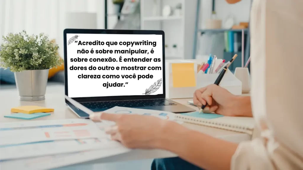 guia rápido de copywriting