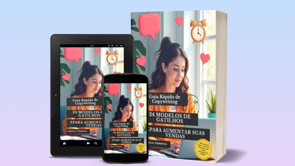 guia rápido de copywriting