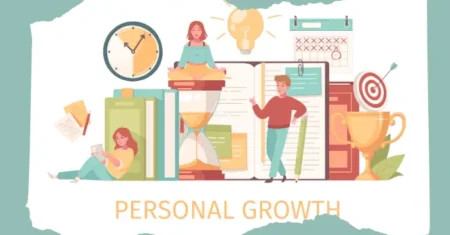 Como Começar no Desenvolvimento Pessoal do Zero e Mudar de Vida (Mesmo Sem Dinheiro)