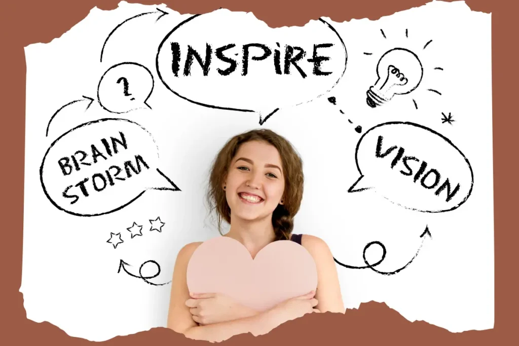 desenvolvimento pessoal/Imagem de rawpixel.com no Freepik