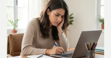 Autossabotagem emocional: por que você se sabota mesmo quando quer muito mudar