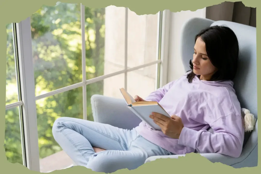 Procrastinação emocional: por que você quer mudar, mas continua adiando tudo